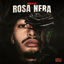 Cover Rosa Nera