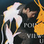 Cover Point Of View: U