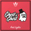Cover Red Lights