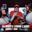 Cover Boricua Y Domi Freestyle