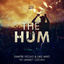 Cover The Hum