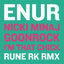 Cover I'm That Chick (Rune RK Dub) (feat. Nicki Minaj & GoonRock)