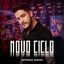 Cover Novo Ciclo