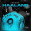 Cover Haaland