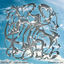 Cover Exciter EP