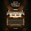 Cover Keep it Tuned EP
