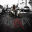 Cover Hustle 4 Life