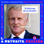 Cover La retraite remixée