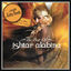 Cover The Best of Ishtar Alabina