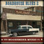 Cover The Moonshine Music Co: Roadhouse Blues 2