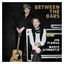 Cover Between The Bars