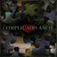 Cover Complicado Amor