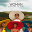 Cover Woman