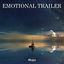 Cover Emotional Trailer