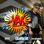 Cover #YAK (You Already Know) [feat. Sage The Gemini & Eric Bellinger] - Single