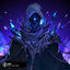 Cover ONYX