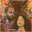 Cover Aurora Remixed