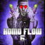 Cover HOMO FLOW 6 Shotta Flow 6 Gay parody