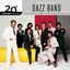 Cover 20th Century Masters: The Millennium Collection: Best Of The Dazz Band