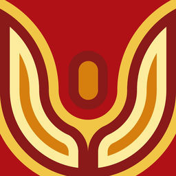 ''