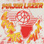 Cover Afrobeats Mix (DJ Mix)