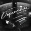 Cover DOPAMINA