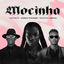 Cover Mocinha