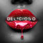 Cover Delicioso EQSEP