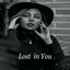 Cover Lost in You