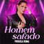Cover Homem Safado