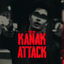 Cover Kanak Attack