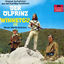 Cover Der Ölprinz / Winnetou III (Original Motion Picture Soundtrack)