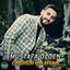 Cover Erzurum Halayları