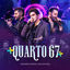 Cover Quarto 67