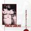 Cover The Concord Jazz Heritage Series