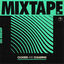 Cover Clouds Are Clearing: Mixtape 1B