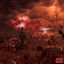 Cover APOCALIPSI