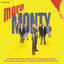 Cover More Monty