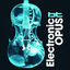 Cover Electronic Opus