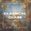 Cover Classical Class Vol 12