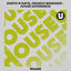 Cover House Experience
