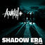 Cover Shadow Era, Pt. 2 (Remasters)