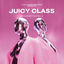 Cover JUICY CLASS