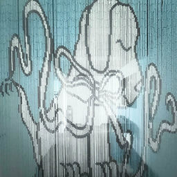 ''