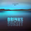 Cover Drinks at Sunset, Vol. 4