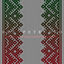 Cover Bre' Petrunko