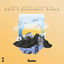 Cover What A Wonderful World