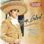 Cover La Reina Canta A Mexico
