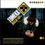 Cover Beat of Life, Vol. 1