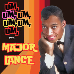 ''